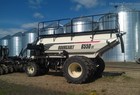 2010 Bourgault 6550ST