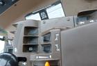 2009 John Deere 4930