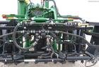 2009 John Deere 4930