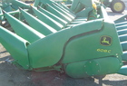 2010 John Deere 608