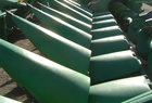 2010 John Deere 608