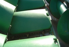 2010 John Deere 608