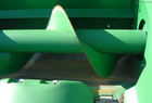 2010 John Deere 608