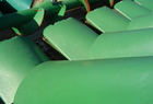 2010 John Deere 608