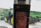 2009 John Deere 8530