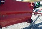 2009 Westfield 10x61