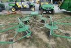 2000 John Deere 752