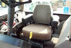 1990 John Deere 4955