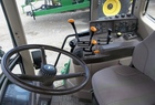 2000 John Deere 6310