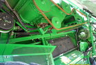 2004 John Deere 9660STS