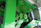 2004 John Deere 9660STS