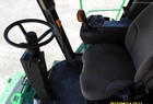 2004 John Deere 9660STS
