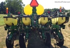 2012 John Deere 1770NT