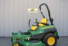 2011 John Deere Z920A