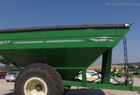 2008 Brent 880
