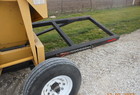  Maurer MOVER