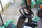 2002 John Deere 9750