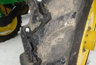 2012 John Deere 4830