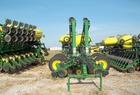 2012 John Deere 1770NT