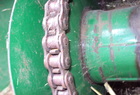 2001 John Deere 567