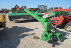 2004 John Deere 956