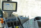 2011 John Deere 8360RT