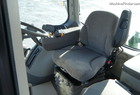 2012 John Deere 8335RT