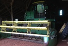 1982 John Deere 6620
