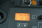 2011 John Deere 9330