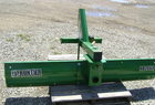 2010 Frontier RB2084