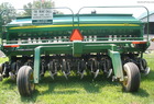 2010 John Deere 1590