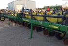 2005 John Deere 1700