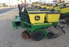 2005 John Deere 1700
