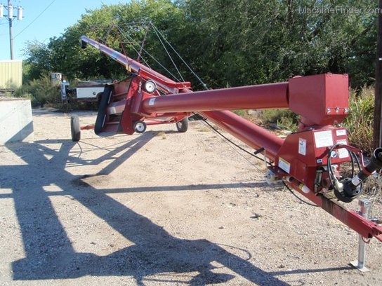  Mayrath 10X62