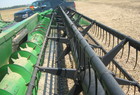 2007 John Deere 630F