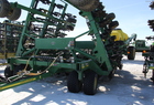 2003 John Deere 1895