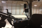 2010 John Deere 8320R