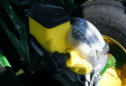 2007 John Deere 1790