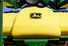 2007 John Deere 1790