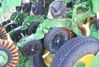 2007 John Deere 1790