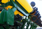 2007 John Deere 1790