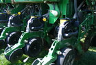 2007 John Deere 1790