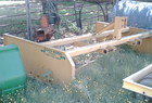 2008 Unknown 10FT