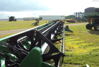 2004 John Deere 630F