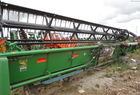 2003 John Deere 930