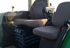 2004 John Deere 7920