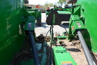 2012 John Deere HX15