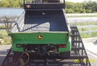 2006 John Deere 2030