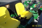 2006 John Deere 2030