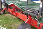 2006 Case 5400